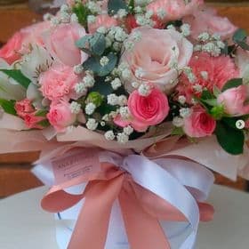 thumb-box-mix-de-flores-1