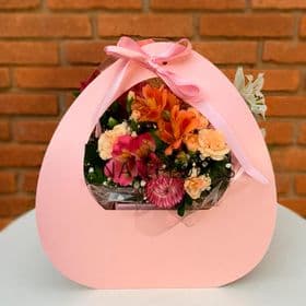 thumb-gift-bag-com-arranjo-floral-0