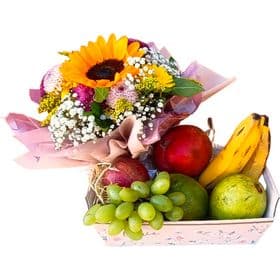 thumb-bandeja-box-m-com-arranjo-floral-e-7-frutas-0